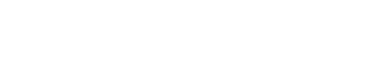 传播工程学院